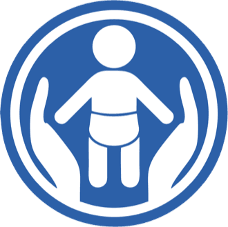 Logo Kinderosteopathie im Verband der Osteopathen Deutschland e.V.
